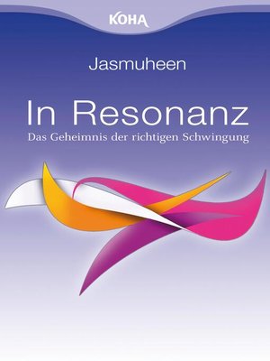 cover image of In Resonanz